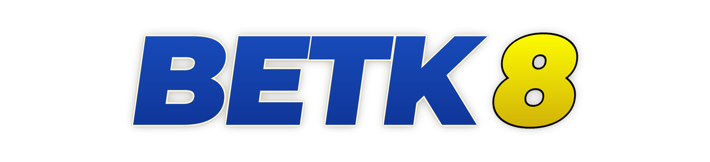 betk8